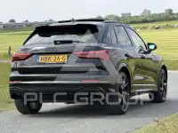 2020 Audi RSQ3