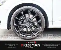 2020 Audi RSQ3