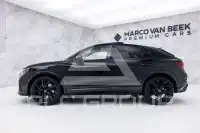 2020 Audi RSQ3