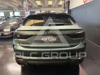 2020 Audi RSQ3