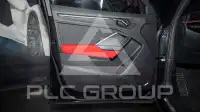 2020 Audi RSQ3