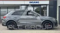 2020 Audi RSQ3