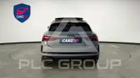 2020 Audi RSQ3
