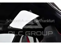 2020 Audi RSQ3