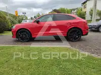 2020 Audi RSQ3