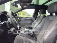 2020 Audi RSQ3