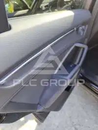 2020 Audi RSQ3
