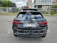 2020 Audi RSQ3