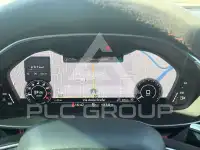 2020 Audi RSQ3