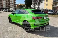 2020 Audi RSQ3