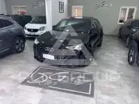 2020 Audi RSQ3