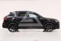 2020 Audi RSQ3