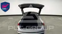 2020 Audi RSQ3