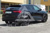 2020 Audi RSQ3