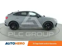 2020 Audi RSQ3