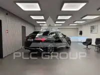 2020 Audi RSQ3