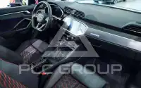 2020 Audi RSQ3
