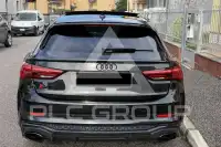 2020 Audi RSQ3