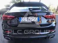 2021 Audi RSQ3