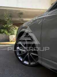 2020 Audi RSQ3