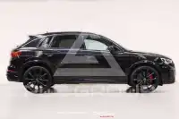 2020 Audi RSQ3