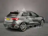 2020 Audi RSQ3