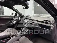 2020 Audi RSQ3