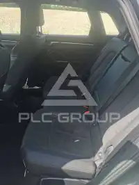 2020 Audi RSQ3