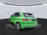 2020 Audi RSQ3