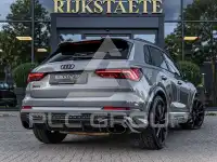 2020 Audi RSQ3