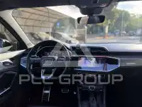 2020 Audi RSQ3