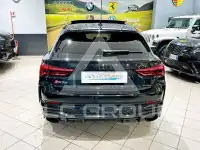 2020 Audi RSQ3