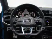 2020 Audi RSQ3