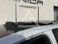 2020 Audi RSQ3