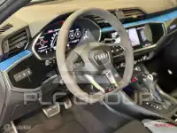 2020 Audi RSQ3