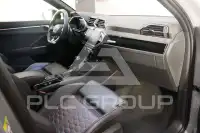 2020 Audi RSQ3