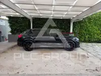 2020 Audi RSQ3