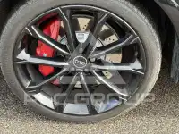 2020 Audi RSQ3
