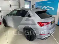 2020 Audi RSQ3