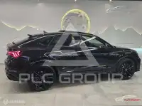 2020 Audi RSQ3