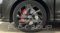 2020 Audi RSQ3