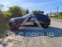 2020 Audi RSQ3