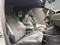 2020 Audi RSQ3