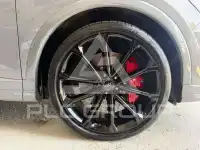 2020 Audi RSQ3