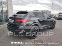 2020 Audi RSQ3