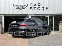 2020 Audi RSQ3