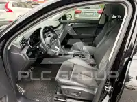 2020 Audi RSQ3