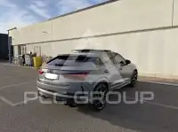 2020 Audi RSQ3