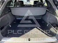 2020 Audi Quattro