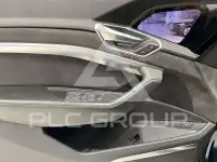 2020 Audi Quattro
